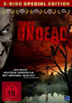DVD Virus Undead