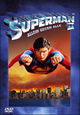 DVD Superman II - Allein gegen alle