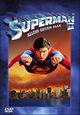 Superman II - Allein gegen alle Superman II - Allein gegen alle