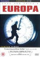 DVD Europa