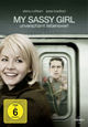 My Sassy Girl - Unverschmt liebenswert