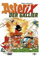 Asterix der Gallier Asterix der Gallier