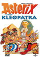 Asterix und Kleopatra