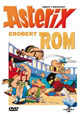 DVD Asterix erobert Rom