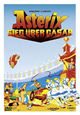 Asterix - Sieg ber Csar