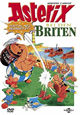Asterix bei den Briten Asterix bei den Briten