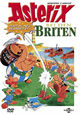 Asterix bei den Briten