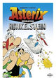 Asterix - Operation Hinkelstein