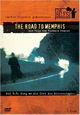 DVD The Blues - The Road to Memphis DVD The Blues - The Road to Memphis