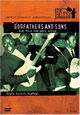 DVD The Blues - Godfathers and Sons DVD The Blues - Godfathers and Sons