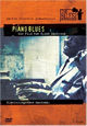 DVD The Blues - Piano Blues