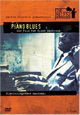 DVD The Blues - Piano Blues DVD The Blues - Piano Blues