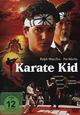 Karate Kid (1984) Karate Kid (1984)