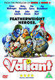 DVD Valiant