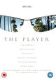 The Player