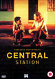 Central Station Central Station