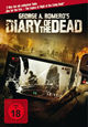 DVD Diary of the Dead