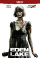 DVD Eden Lake