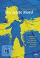 DVD Der letzte Mord