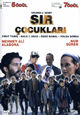 DVD Sir ocuklari - Children of Secret