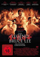 DVD The Legend of Bruce Lee