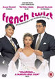 DVD French Twist