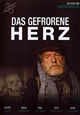 Das gefrorene Herz