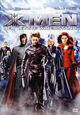 DVD X-Men III - Der letzte Widerstand [Blu-ray Disc]
