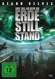 DVD Der Tag, an dem die Erde still stand [Blu-ray Disc]