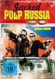 Jacked - Pulp Russia