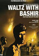 Waltz with Bashir