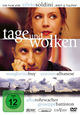 DVD Tage und Wolken 