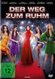 DVD Der Weg zum Ruhm