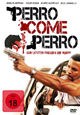 DVD Perro come perro