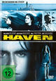 Haven