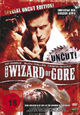 DVD The Wizard of Gore