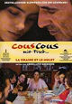 DVD Couscous mit Fisch