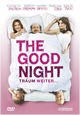 DVD The Good Night - Trum weiter...