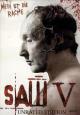 Saw V Saw V