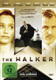 DVD The Walker