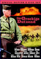 DVD Das dreckige Dutzend