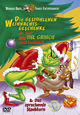 Die gestohlenen Weihnachtsgeschenke Die gestohlenen Weihnachtsgeschenke