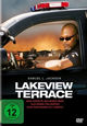 DVD Lakeview Terrace [Blu-ray Disc]