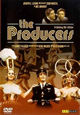 DVD The Producers - Frhling fr Hitler