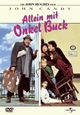 DVD Allein mit Onkel Buck