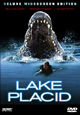 DVD Lake Placid