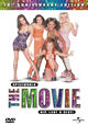 DVD Spice World - The Movie