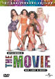 Spice World - The Movie