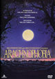 DVD Arachnophobia