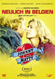 DVD Neulich in Belgien